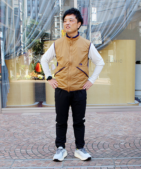 coordinate01