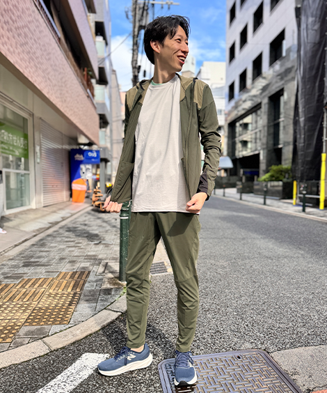 coordinate01