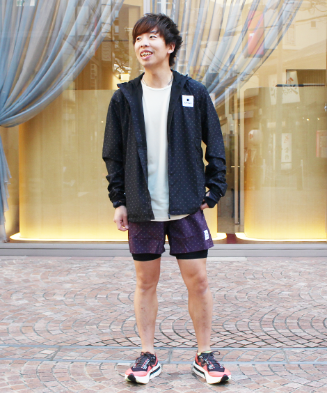 coordinate01