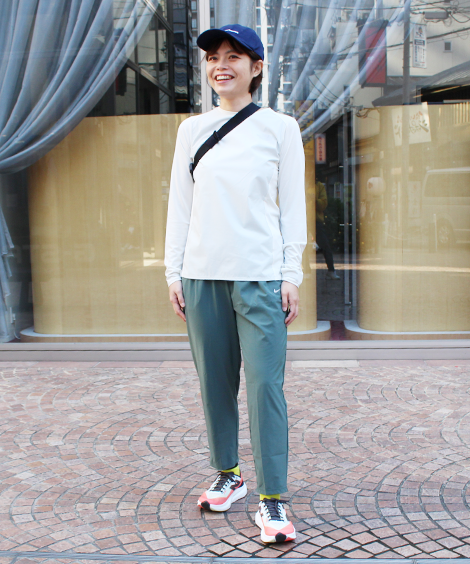 coordinate01