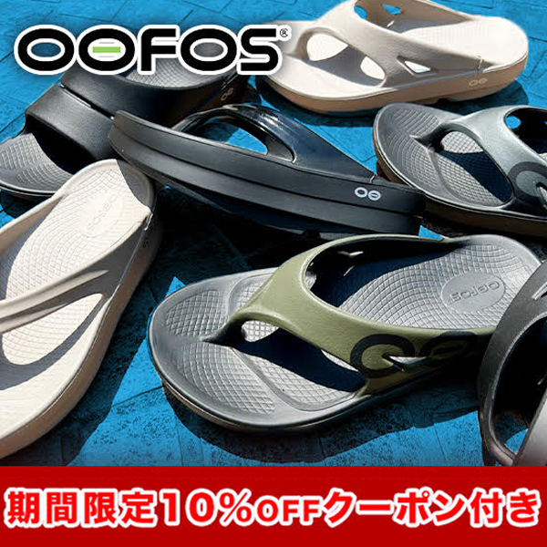 slider06