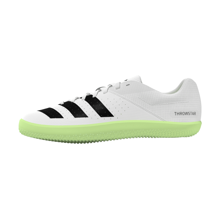 SteP MALL ONLINE SHOP / 【最新】adidas