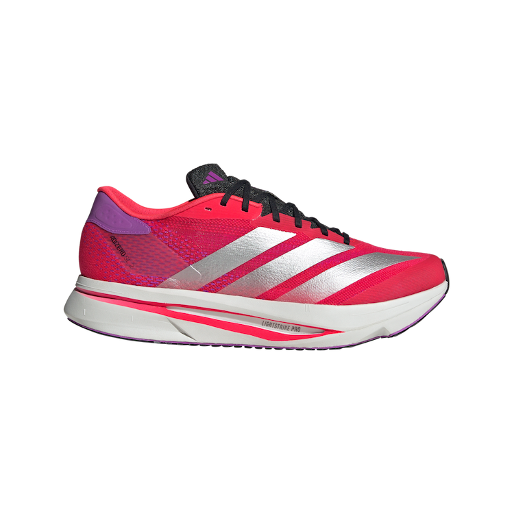 SteP MALL ONLINE SHOP / 【最新】adidas