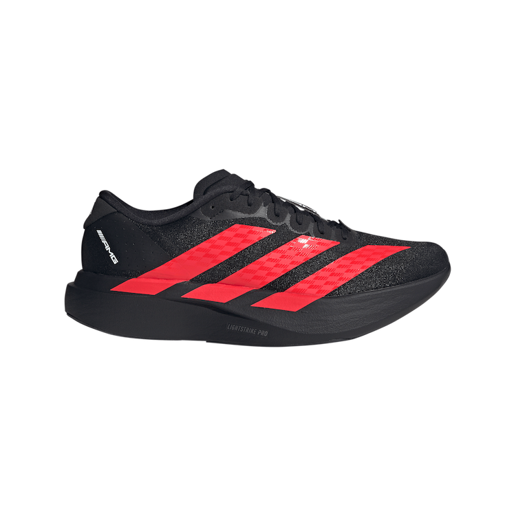 最値定14040円!新品!履き心地抜群!アディダスadidas ディーラプトランナーDEERUPT RUNNER高級スニーカー 27.5cm 最値定14040円!新品!履き心地抜群!アディダスadidas ディーラプト