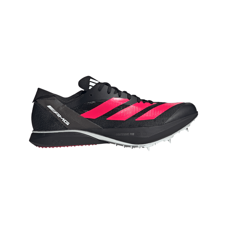 最値定14040円!新品!履き心地抜群!アディダスadidas ディーラプトランナーDEERUPT RUNNER高級スニーカー 27.5cm 最値定14040円!新品!履き心地抜群!アディダスadidas ディーラプト