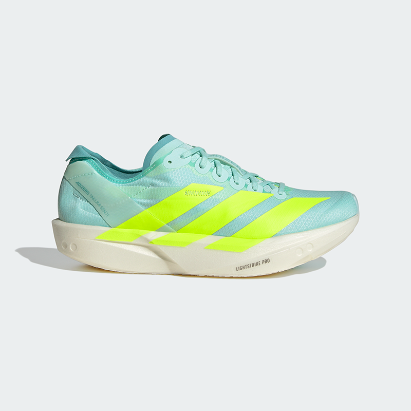 ADIZERO TAKUMI SEN 11 WOMENS