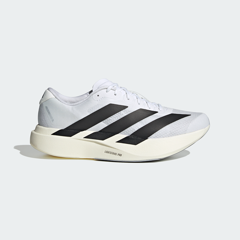ADIZERO EVO SL MENS