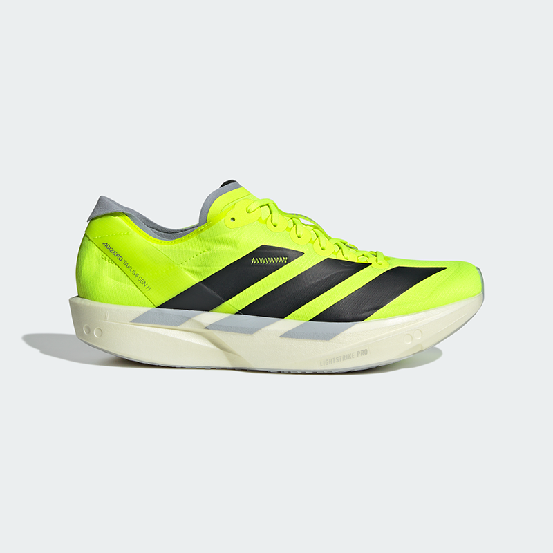 ADIZERO TAKUMI SEN 11 MENS