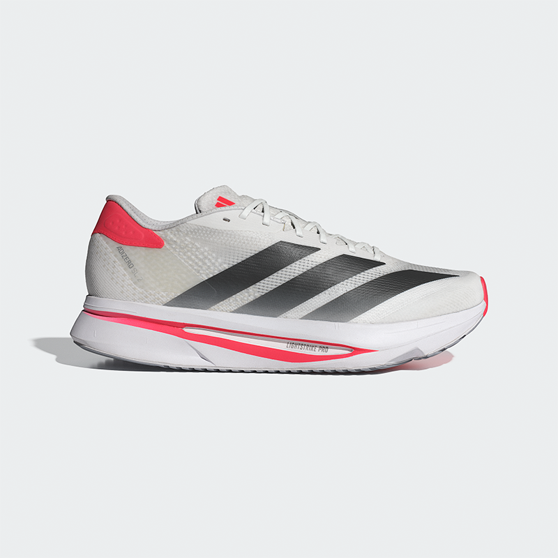 ADIZERO SL 2 MENS