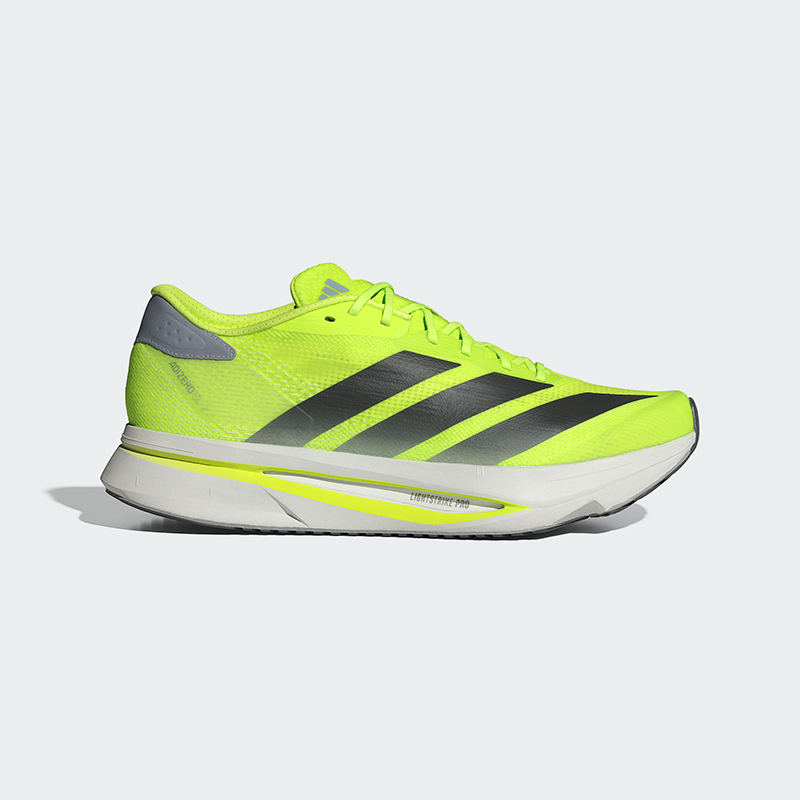 ADIZERO SL 2 MENS