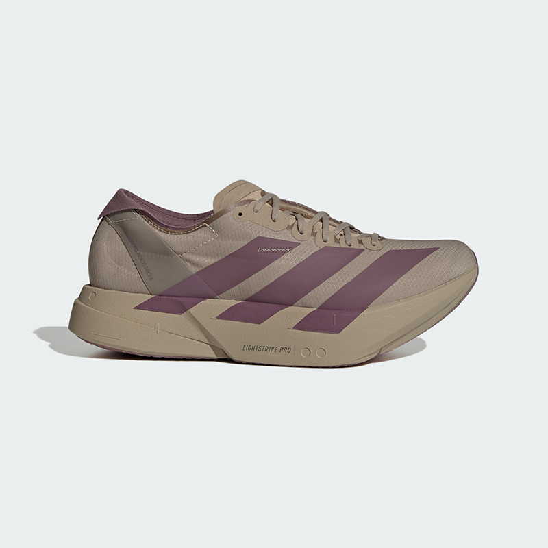 ADIZERO ADIOS PRO 4 MENS