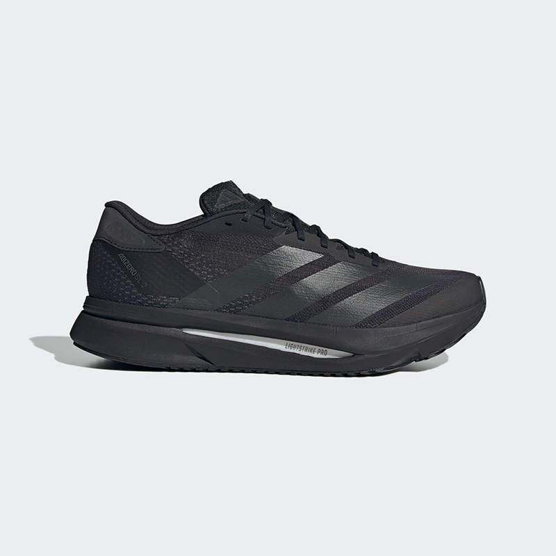 ADIZERO SL 2 MENS