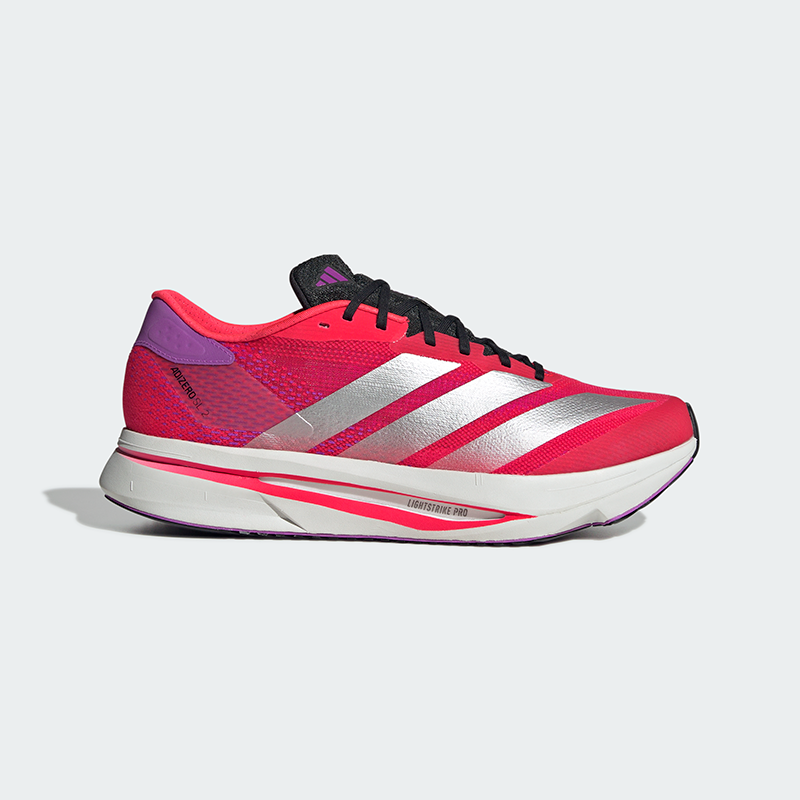 ADIZERO SL 2 MENS