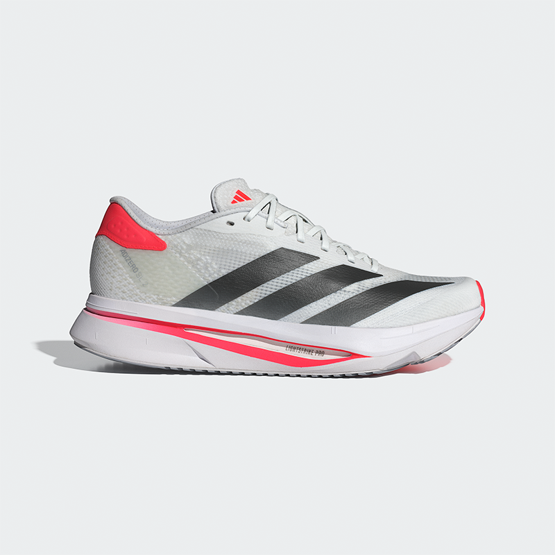 ADIZERO SL 2 WOMENS
