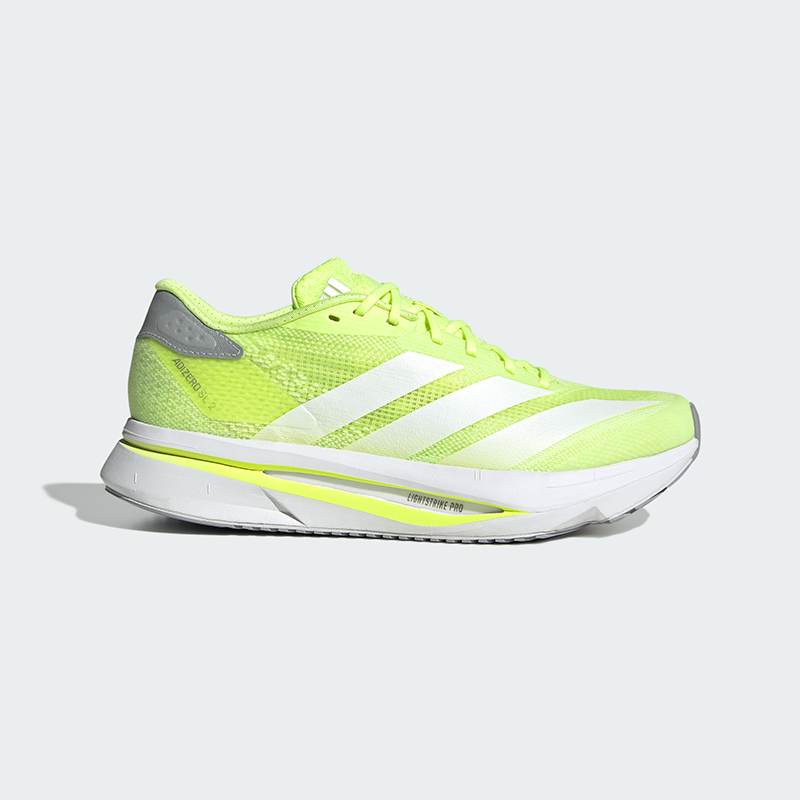 ADIZERO SL 2 WOMENS