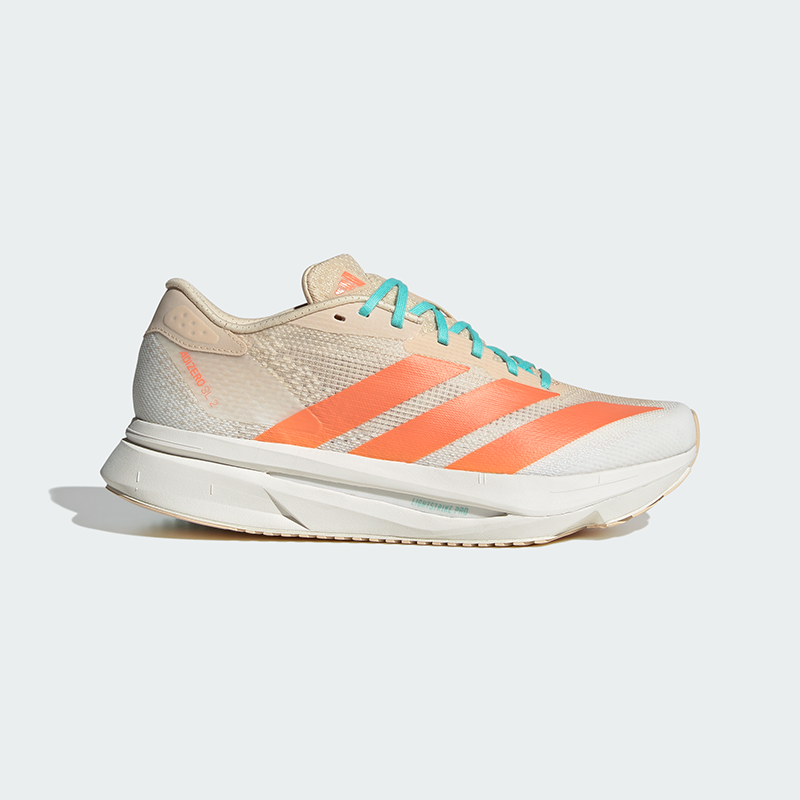 ADIZERO SL 2 WOMENS