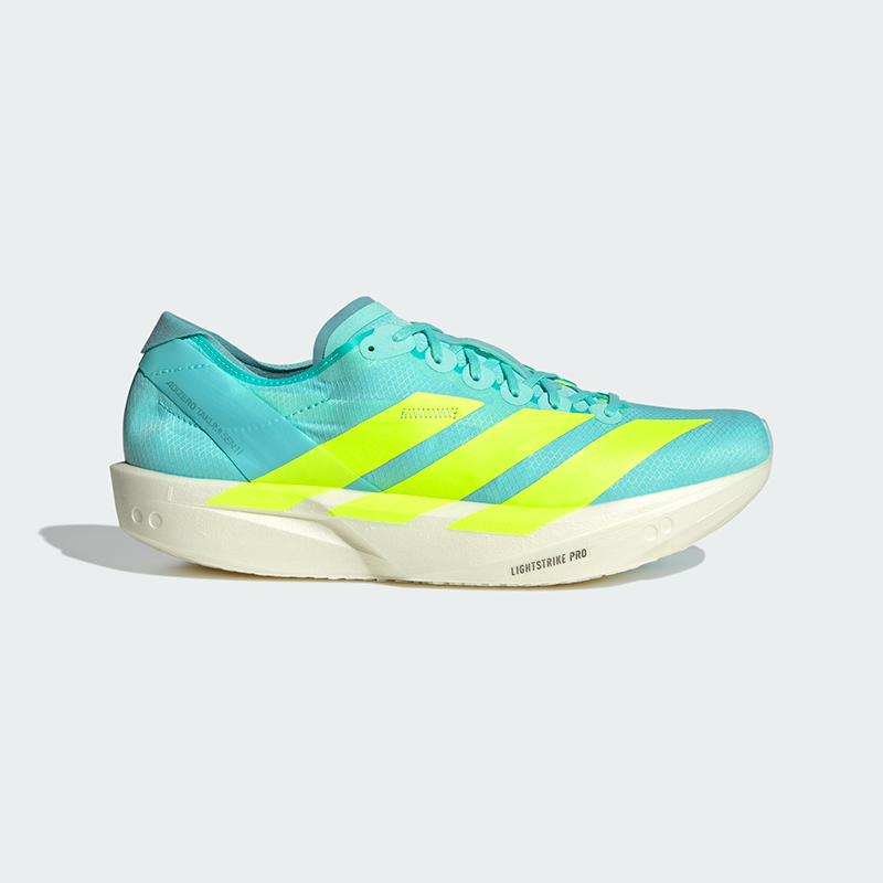ADIZERO TAKUMI SEN 11 MENS