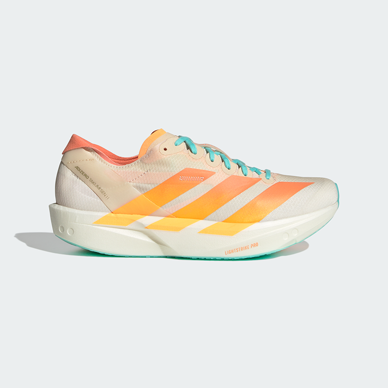 ADIZERO TAKUMI SEN 11 WOMENS
