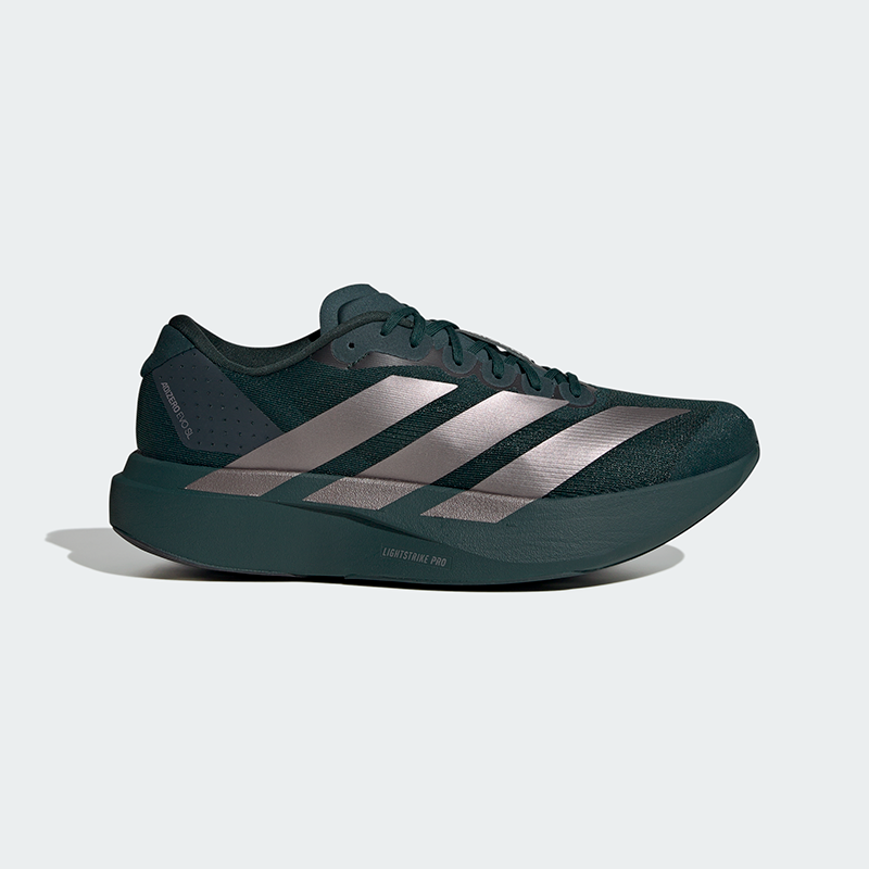 ADIZERO EVO SL MENS