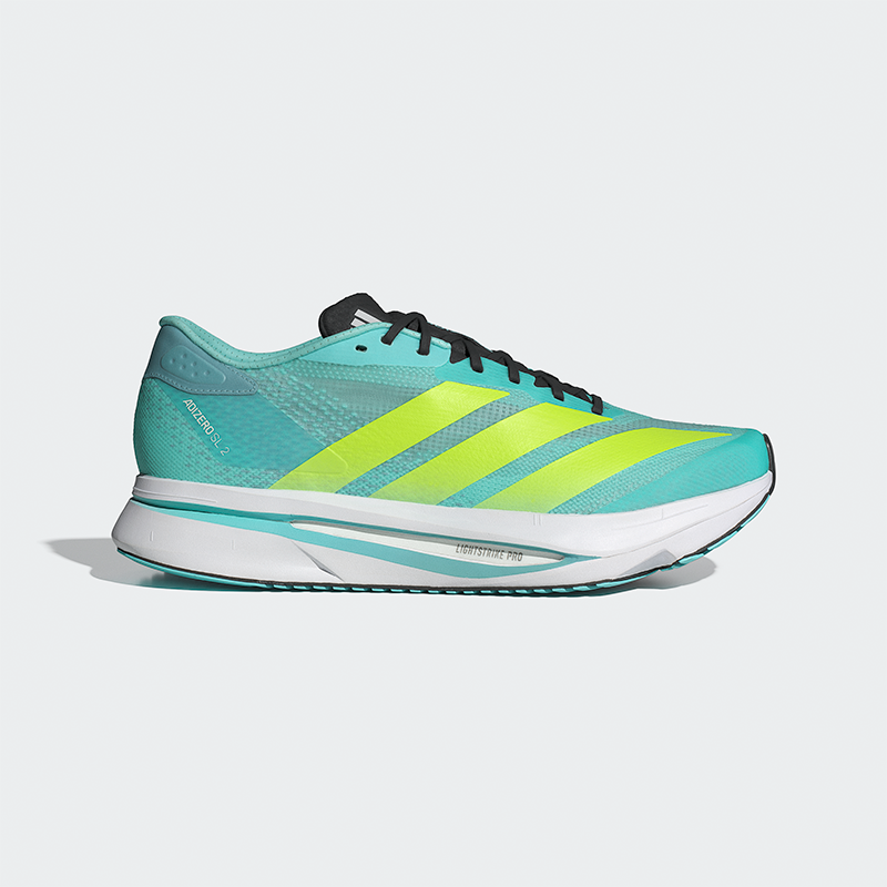ADIZERO SL 2 MENS