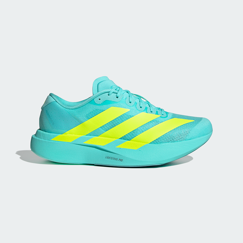 ADIZERO EVO SL MENS
