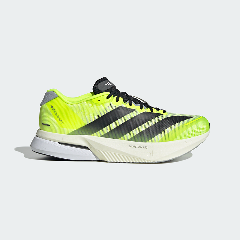 ADIZERO BOSTON 13 MENS
