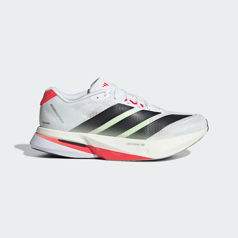 ADIZERO BOSTON 13 WOMENS