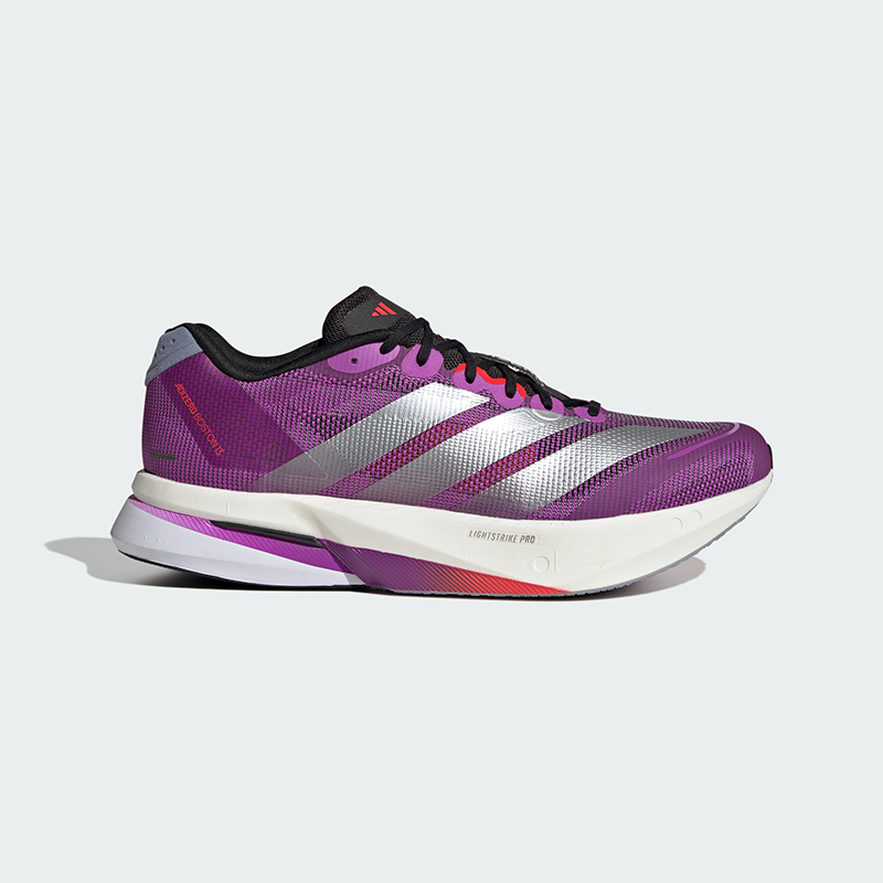 ADIZERO BOSTON 13 MENS