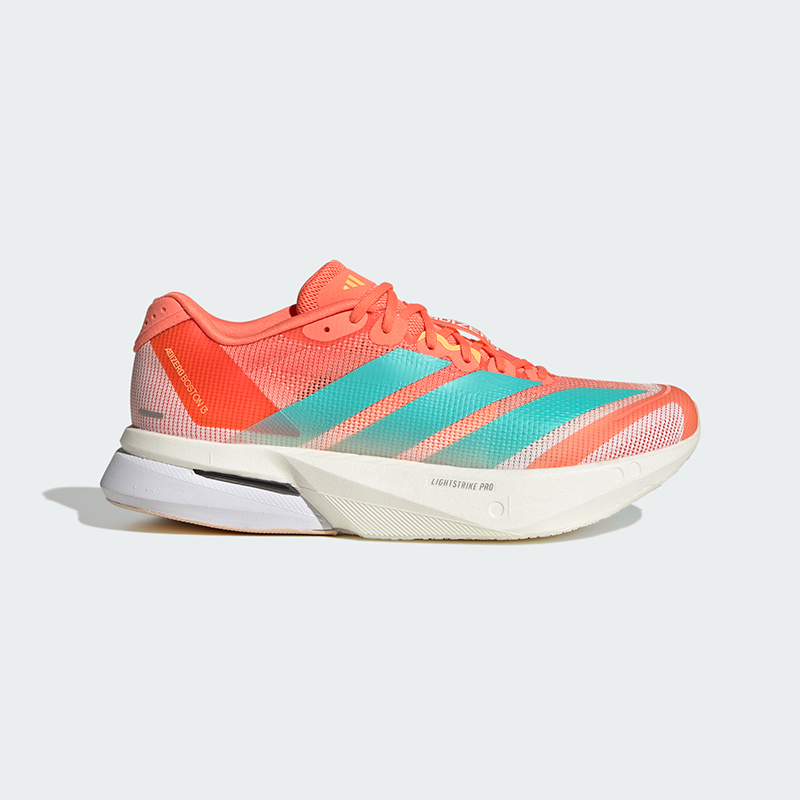 ADIZERO BOSTON 13 WOMENS