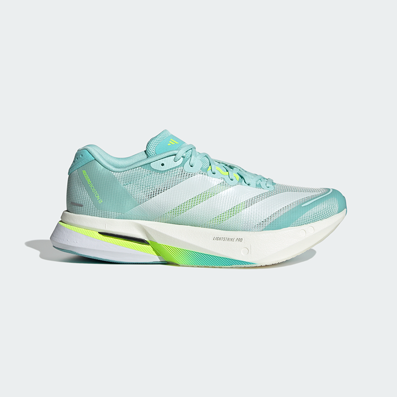 ADIZERO BOSTON 13 WOMENS