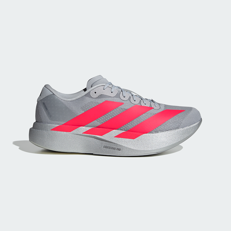ADIZERO EVO SL MENS