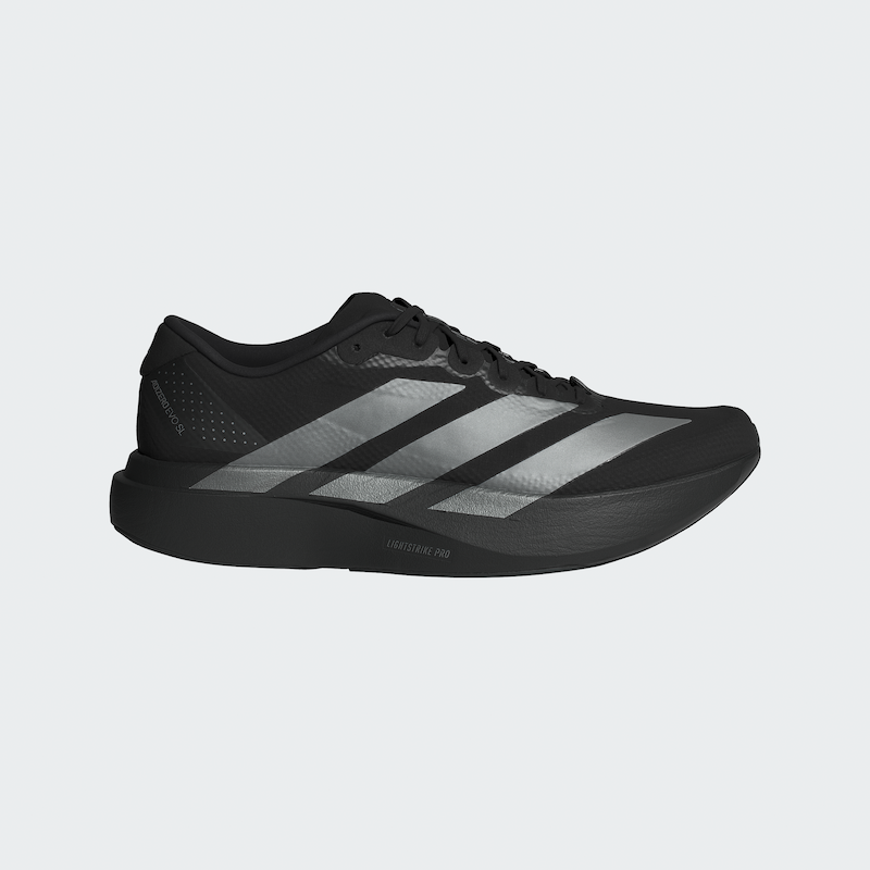 ADIZERO EVO SL WOVEN MENS
