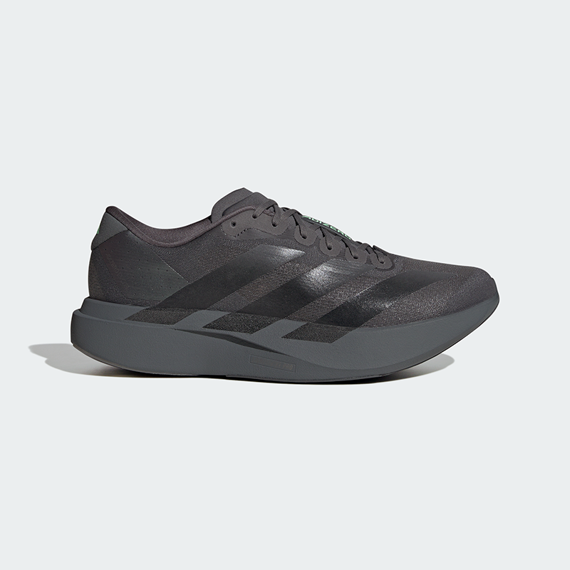 ADIZERO EVO SL MENS
