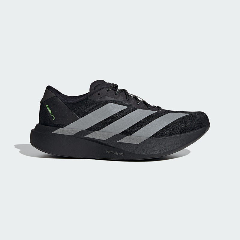 ADIZERO EVO SL MENS