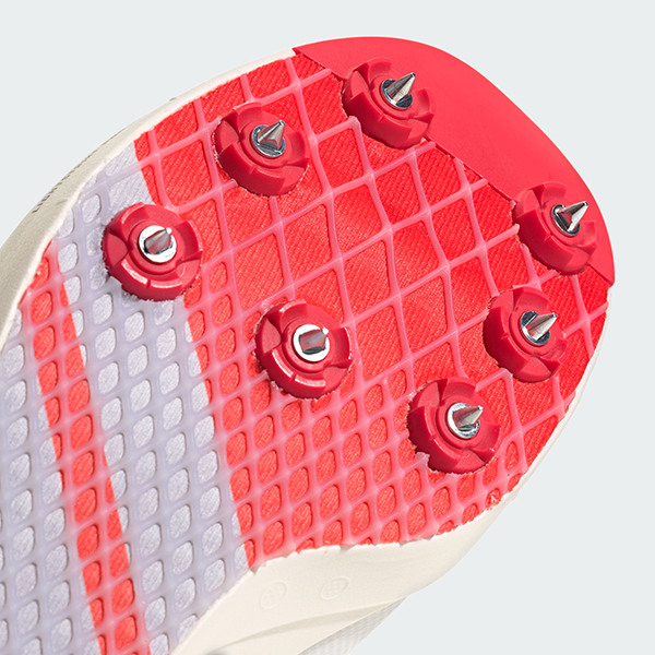 LJ Outsole