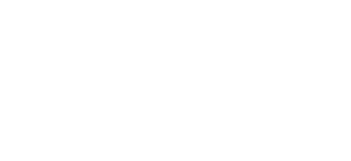 最速で掴む未来。