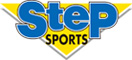 SteP SPORTS