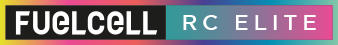 FUELCELL RC ELITE