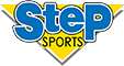 step sports