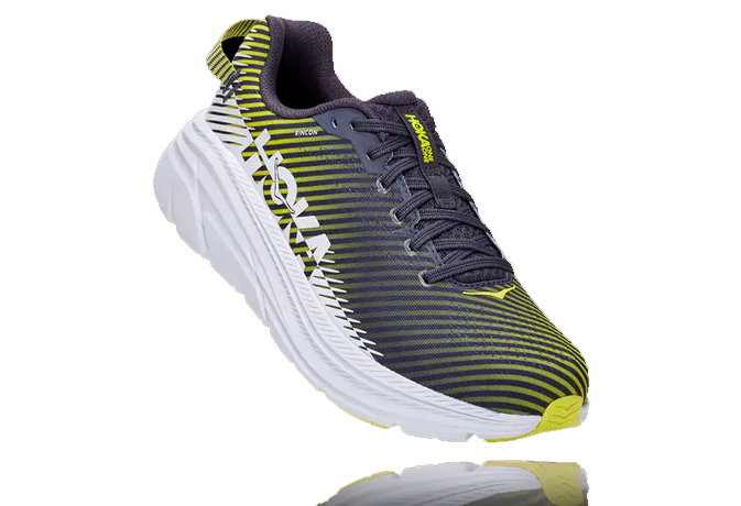 HOKA ONE ONE