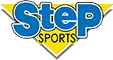 step sports
