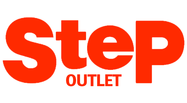 SteP OUTLET SHOP