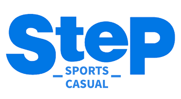 SteP SPORTS CASUAL ONLINE