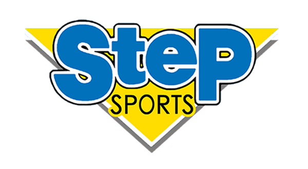 SteP SPORTS ONLINE