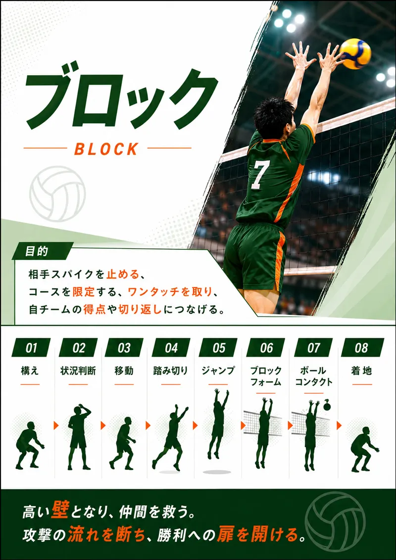 内容3