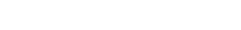 配布案内