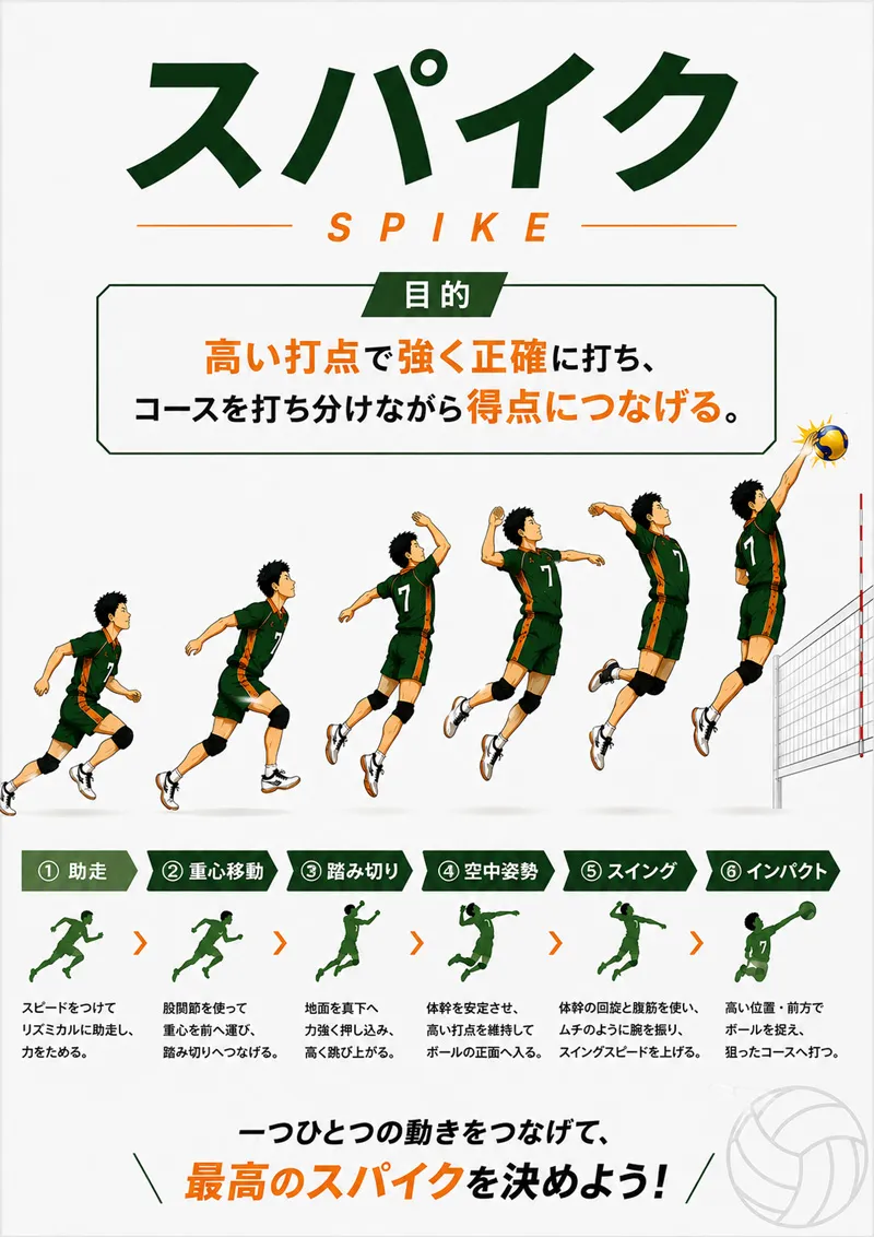 内容1
