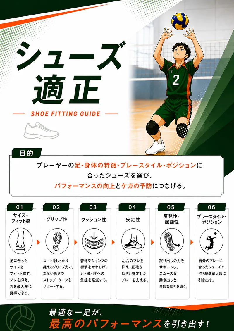 内容4