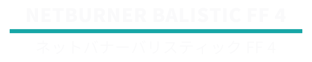 netburnerff4