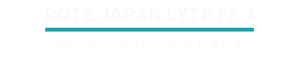 rotejapan